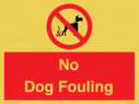 no-dog-fouling~